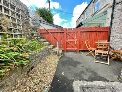 Picture 12